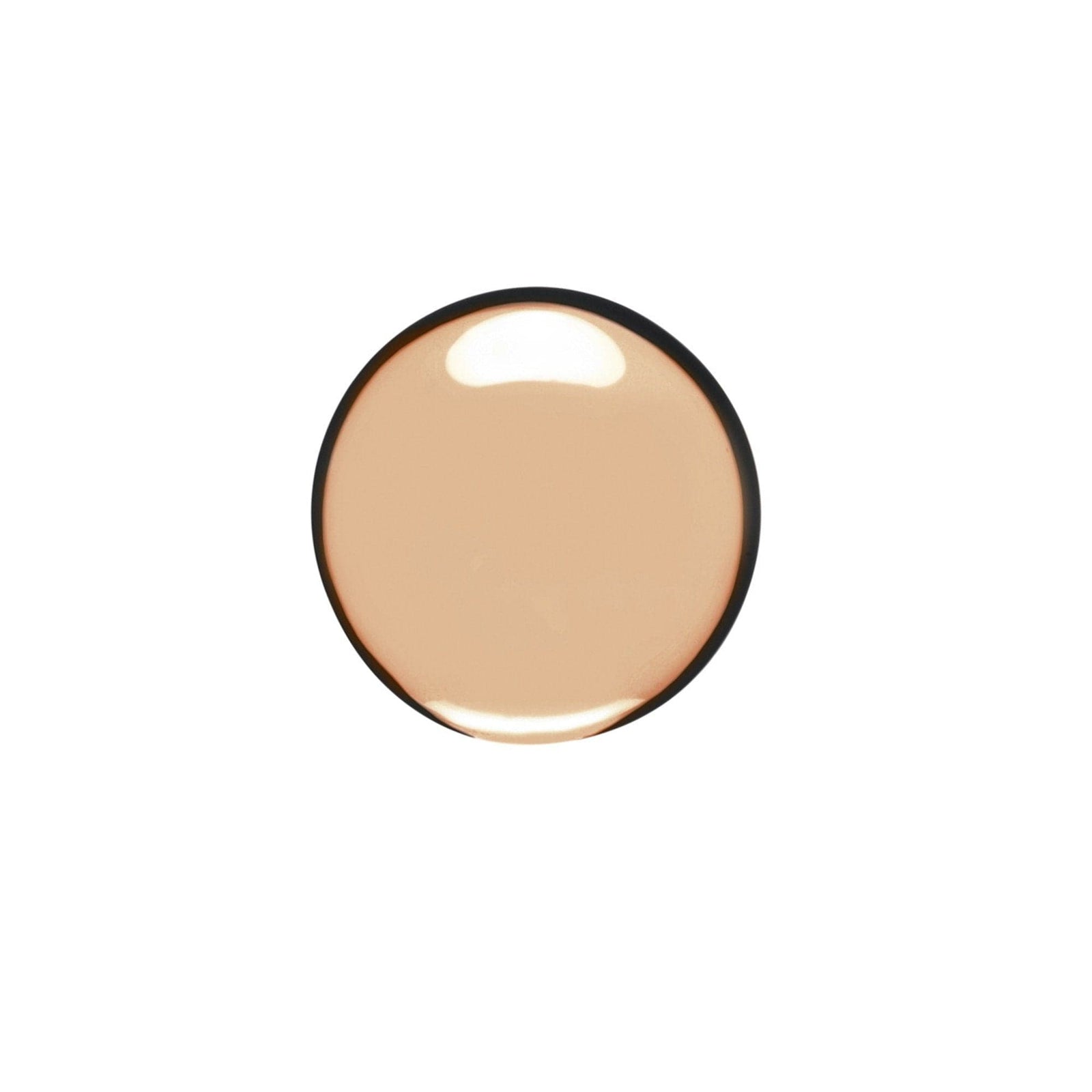 Clarins Skin Illusion Foundation 30ml