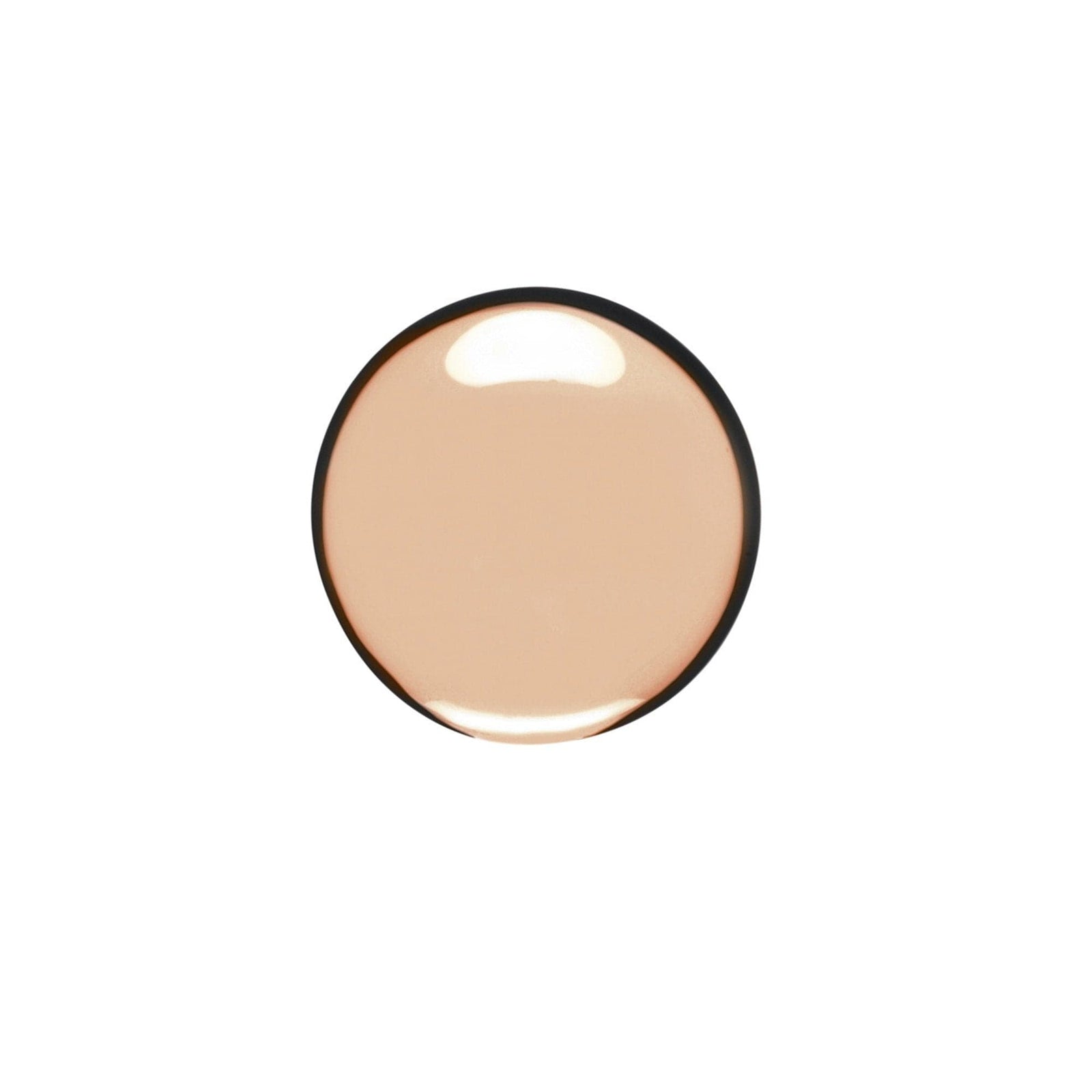 Clarins Skin Illusion Foundation 30ml