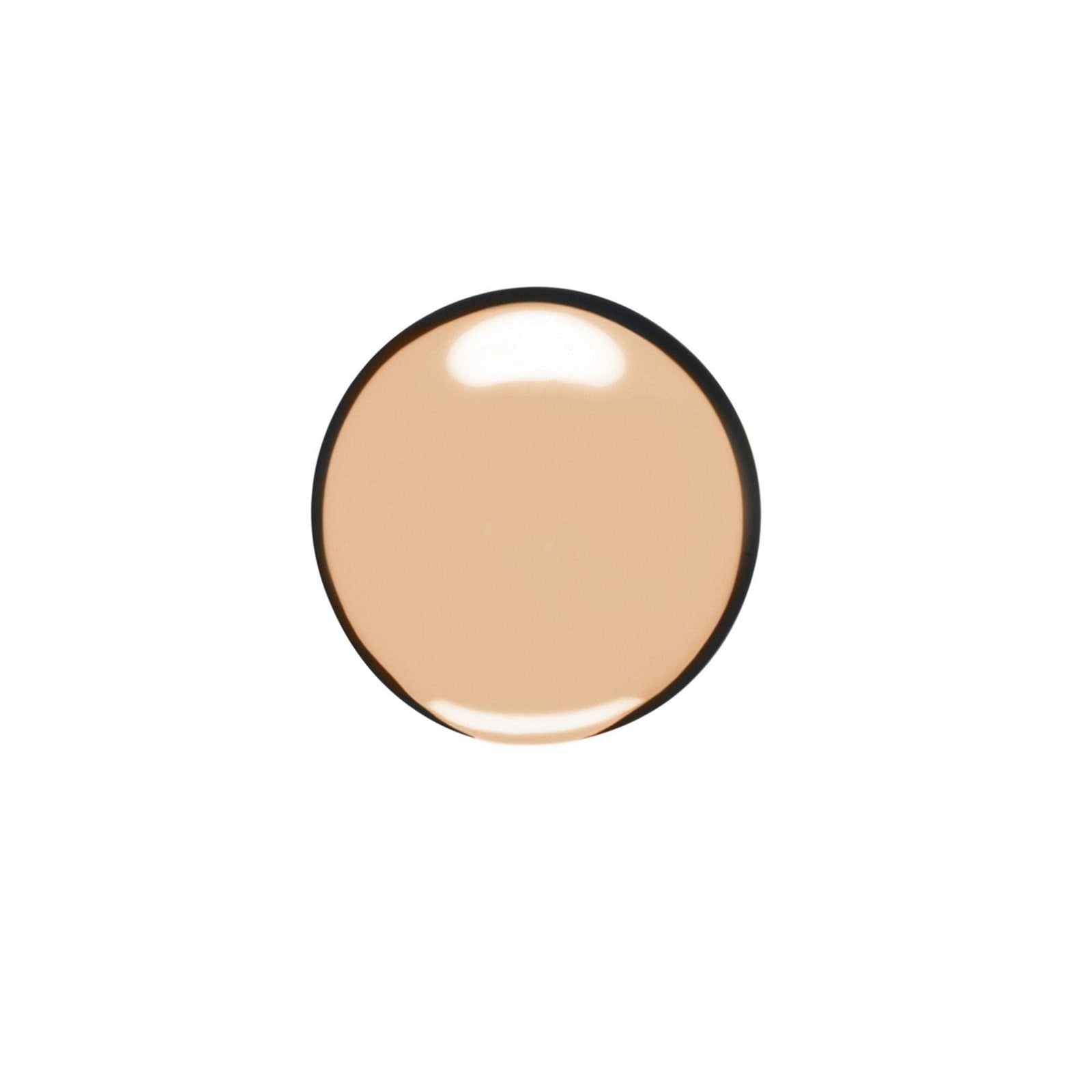 Clarins Skin Illusion Foundation 30ml