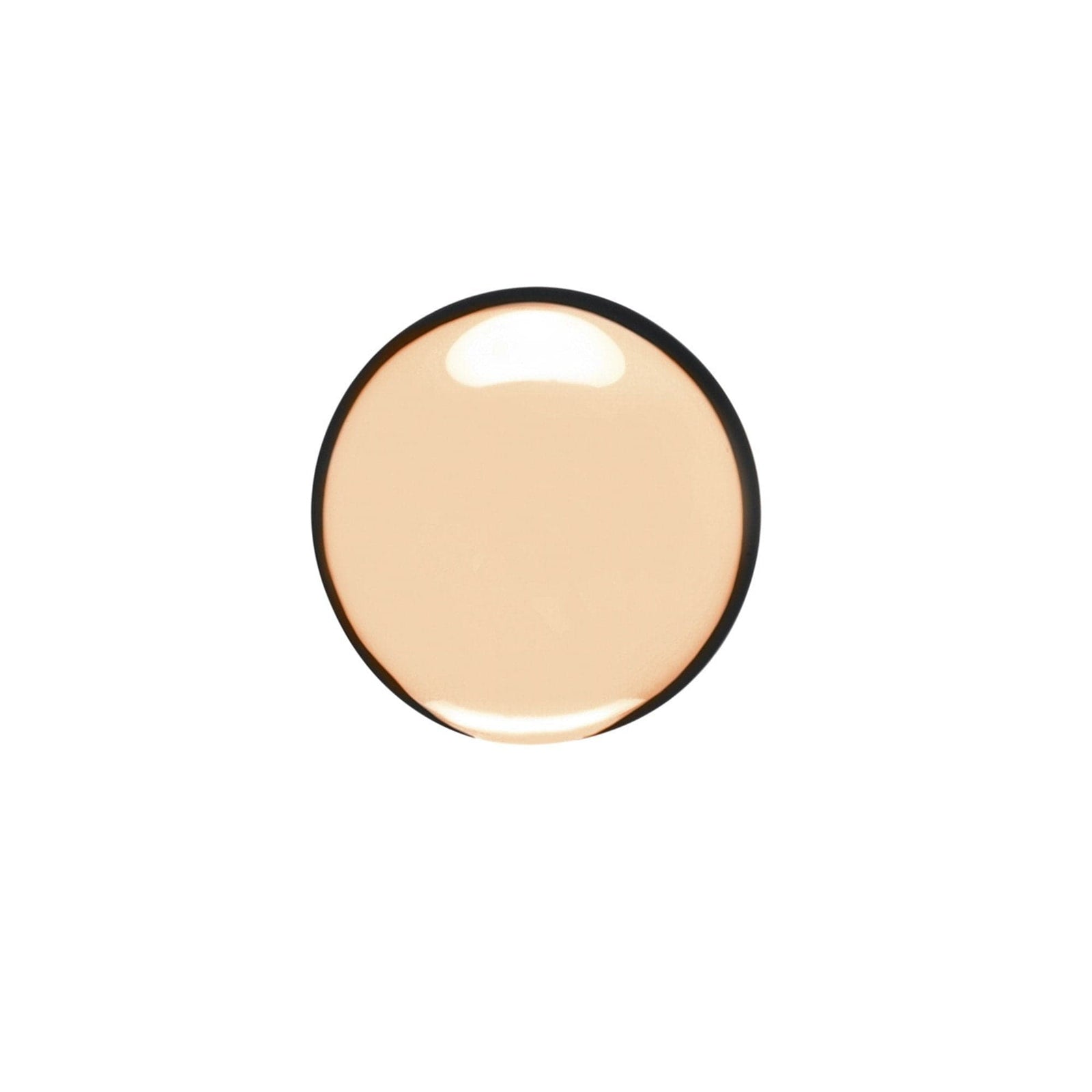 Clarins Skin Illusion Foundation 30ml