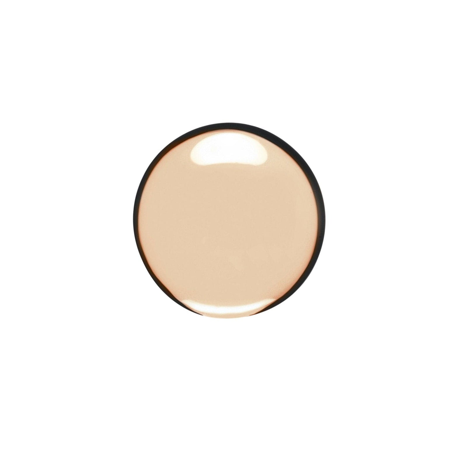 Clarins Skin Illusion Foundation 30ml