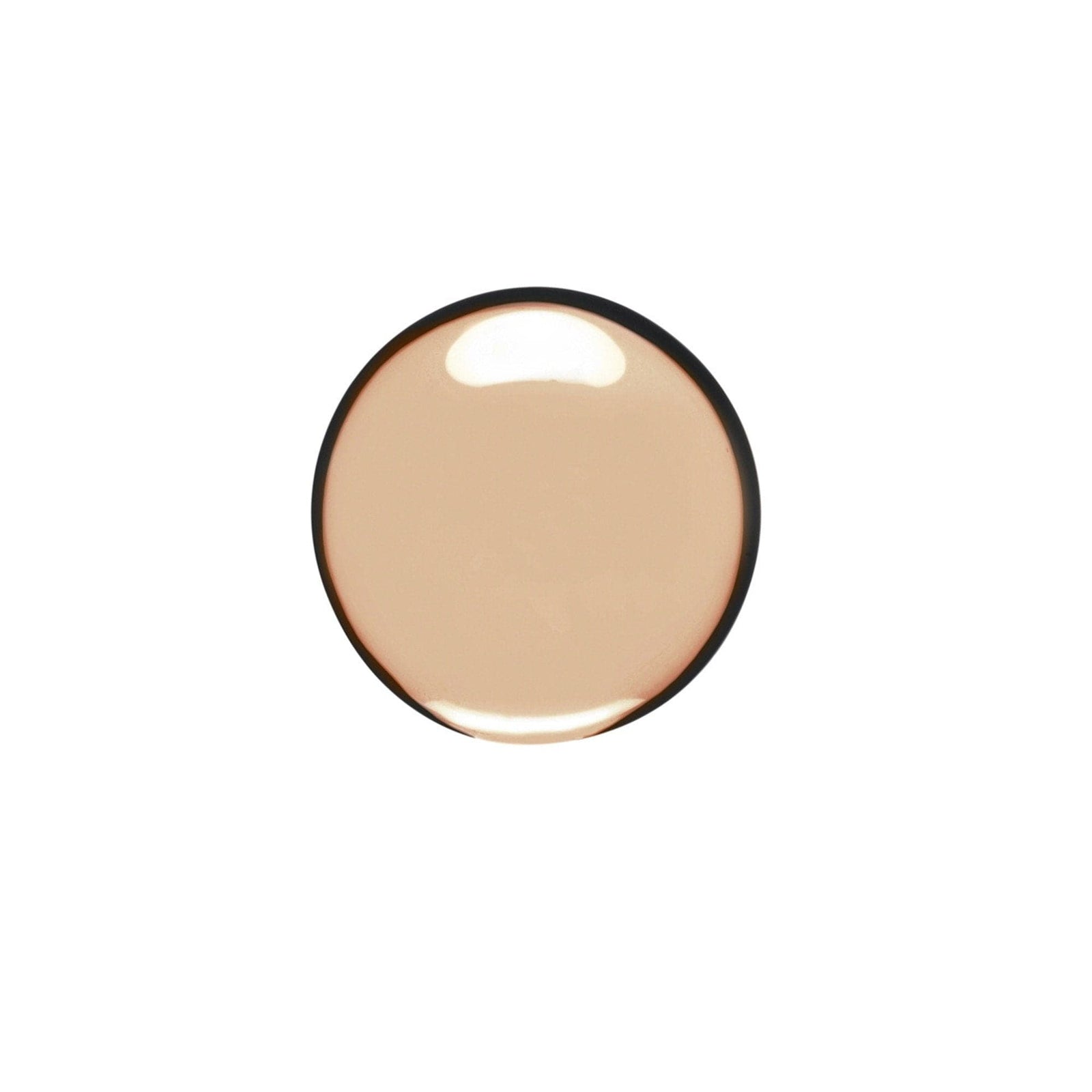 Clarins Skin Illusion Foundation 30ml