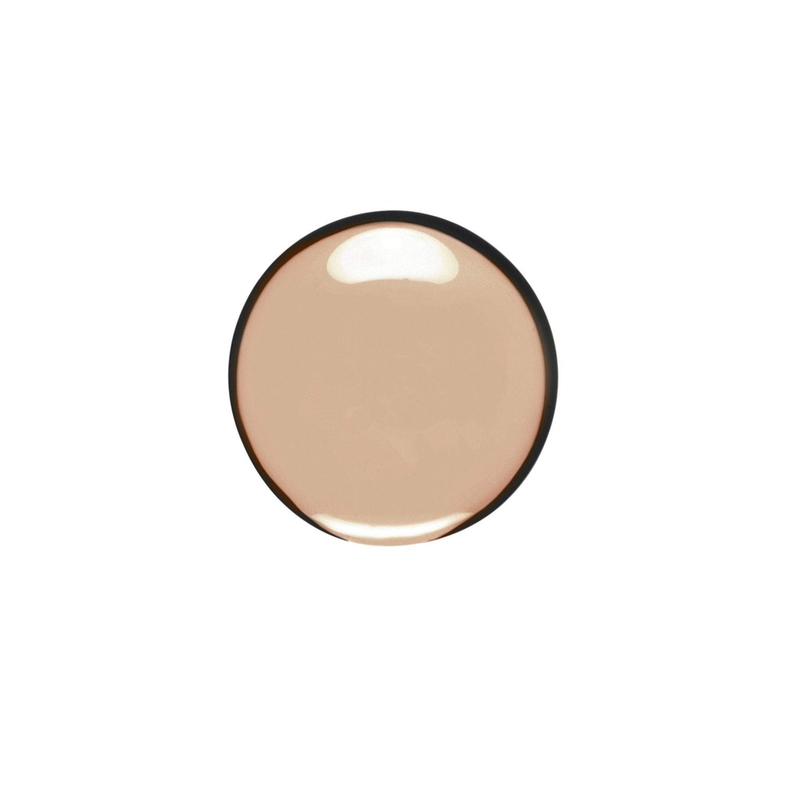 Clarins Skin Illusion Foundation 30ml