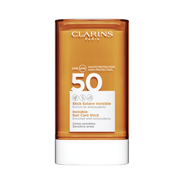 Clarins Sun Care Stick SPF 50+