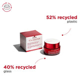 Clarins Super Restorative Day Cream SPF15 50ml