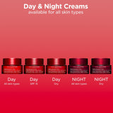 Clarins Super Restorative Day Cream SPF15 50ml