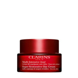 Clarins Super Restorative Day Cream Very Dry Skin 50ml