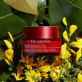 Clarins Super Restorative Day Cream Very Dry Skin 50ml