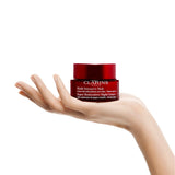 Clarins Super Restorative Night Cream All Skin Types