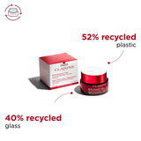 Clarins Super Restorative Night Cream All Skin Types