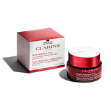 Clarins Super Restorative Night Cream Very Dry Skin