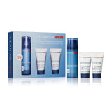 Clarins The Ultimate Hydration Collection