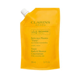 Clarins Tonic Bath and Shower Concentrate Refill Pack