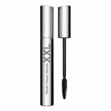 Clarins Wonder Volume XXL Mascara - 01 Extreme Black