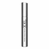 Clarins Wonder Volume XXL Mascara - 01 Extreme Black