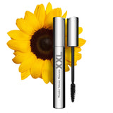 Clarins Wonder Volume XXL Mascara - 01 Extreme Black