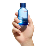 ClarinsMen After Shave Soothing Toner 100ml