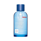 ClarinsMen After Shave Soothing Toner 100ml