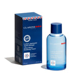 ClarinsMen After Shave Soothing Toner 100ml