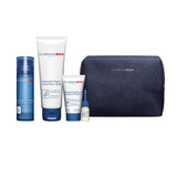 ClarinsMen Hydration Essentials