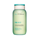 My Clarins PURE-RESET Purifying Matifying Toner 200ml