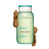 My Clarins PURE-RESET Purifying Matifying Toner 200ml