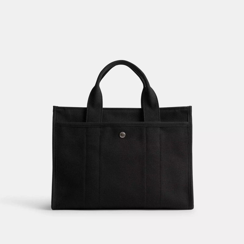 Cargo tote online