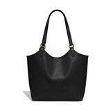 Coach Day Tote Bag B4/Black