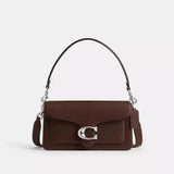 Coach Tabby Shoulder Bag 26 in LH/Maple