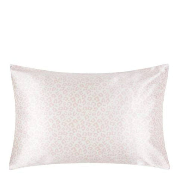 Cocoonzzz 100% Mulberry Silk Pillowcase Printed