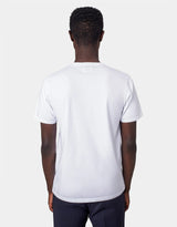 Colorful Standard Classic Organic Tee White Unisex