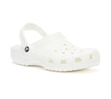 Crocs Classic Clog White