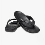 Crocs Classic Flip Black