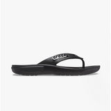 Crocs Classic Flip Black