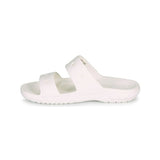 Crocs Classic Sandal White