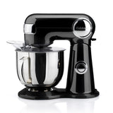 Cuisinart Precision Stand Mixer in Black