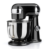 Cuisinart Precision Stand Mixer in Black