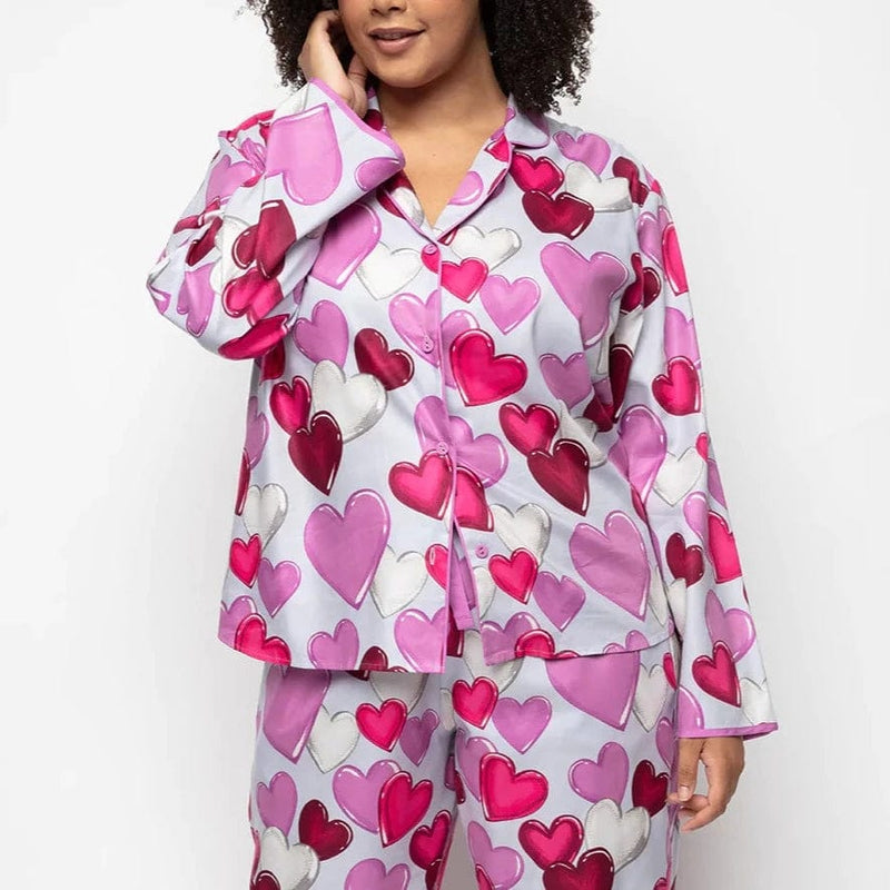 Cyberjammies uk deals