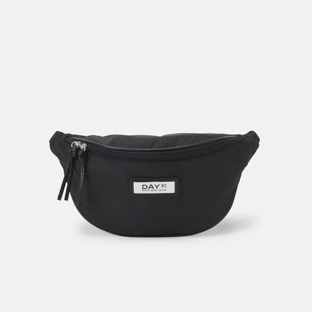 Day cheap bum bag