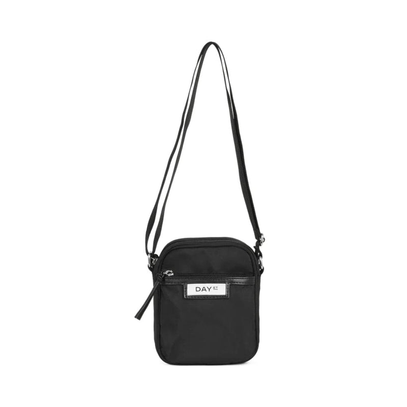 Gweneth on sale cross bag