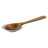 Denby James Martin Cook Spoon Rest