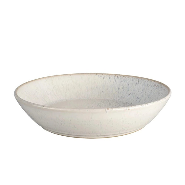 Denby white 2024 pasta bowls