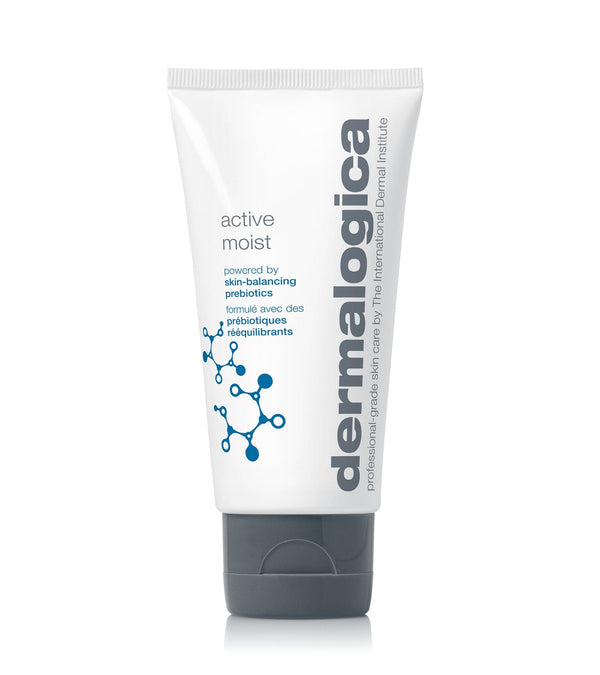 Dermalogica Active Moist 100ml