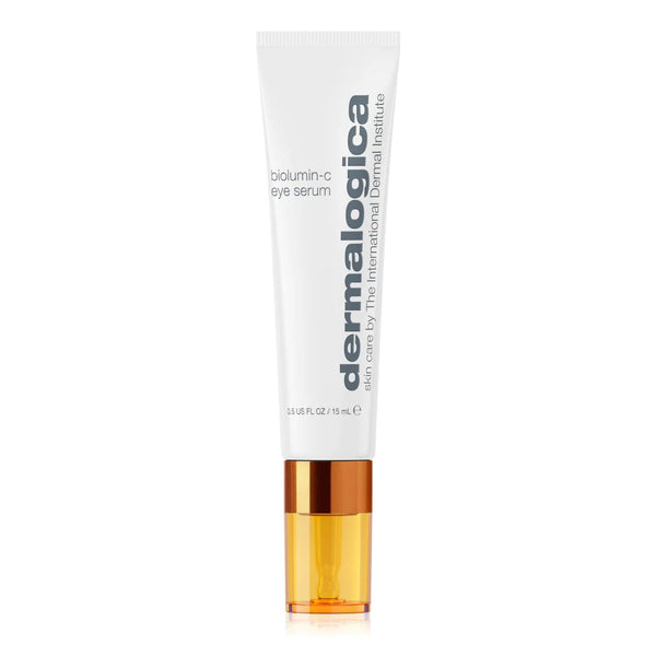 Dermalogica Biolumin-C Eye Serum 15ml