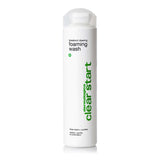Dermalogica Foaming Wash 295ml