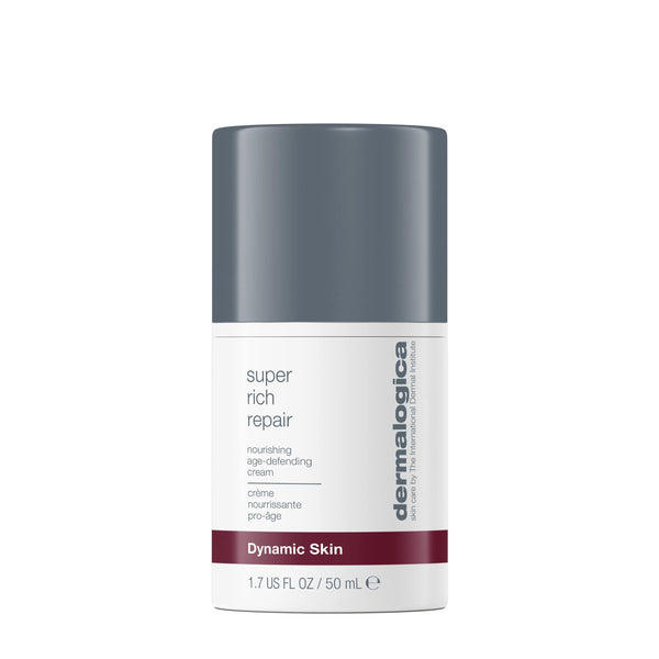 Dermalogica Super Rich Repair 50ml