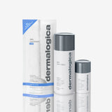 Dermalogica Daily Microfoliant 75G