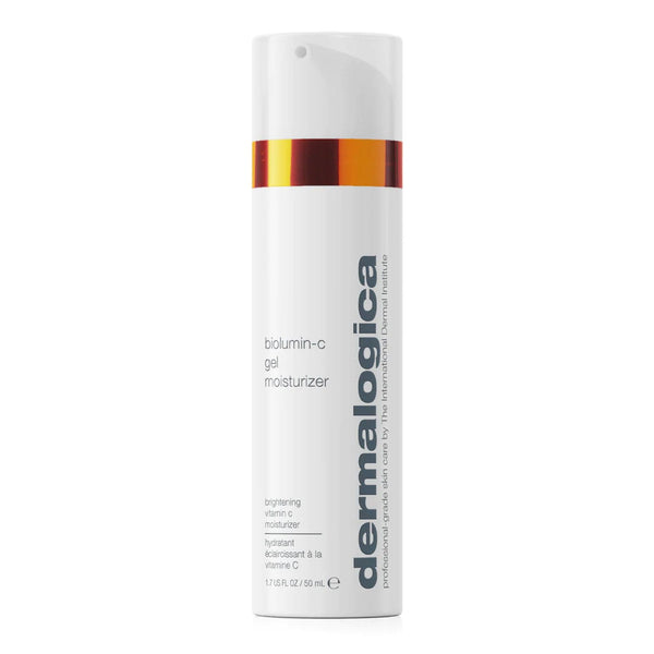 Dermalogica Biolumin C Gel Moisturiser 50ml