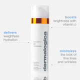 Dermalogica Biolumin C Gel Moisturiser 50ml