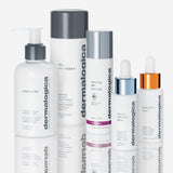 Dermalogica Circular Hydration Serum 30ml